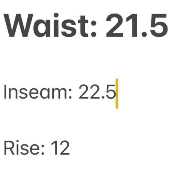 EILEEN FISHER WHITE CROP PANTS BUTTON ANKLE WOMENS PLUS SIZE 2X - Picture 2 of 6